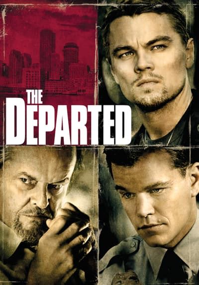 flixtor the departed|Watch The Departed 2006 Online free .